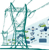 能源监管机构再次亮剑 维护增量配网的地位和权益