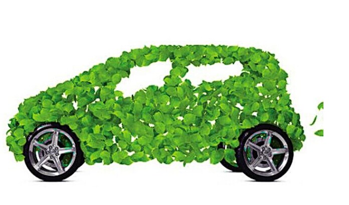 新能源车产业政策生变：2017市场将三大分化