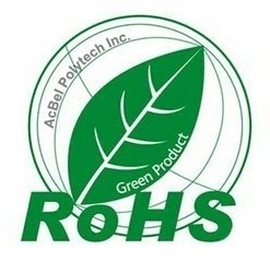 Rohs认证