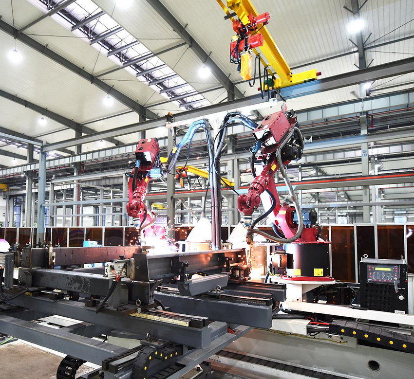 7月份中国制造业PMI为51.4%