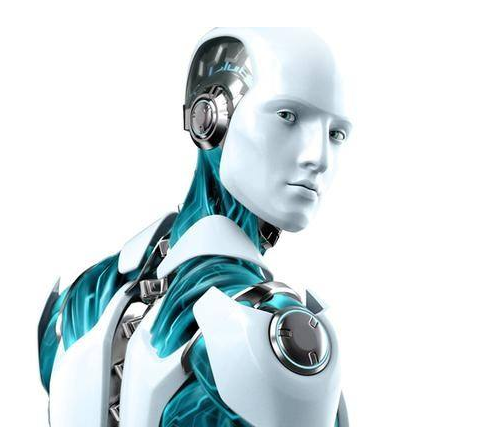 人工智能让机器人大显身手 -  智能机器人已站上爆发风口