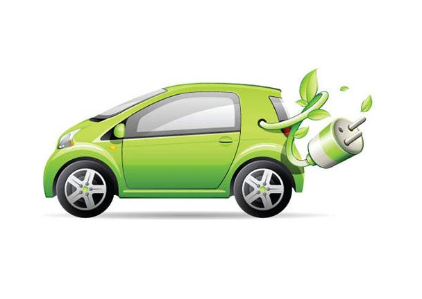 新能源汽车售后服务的现状与未来发展趋势是什么？