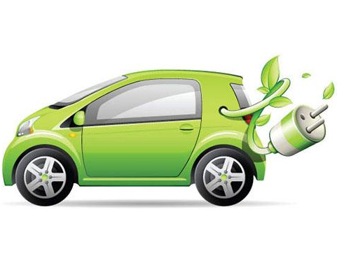 新能源车产业驶入“快车道”，机遇与挑战