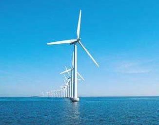 海上风电迎加速换挡期 提质增效引领产业走向