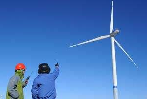 风电产业成本有望降至最低 将逐步摆脱补贴依赖