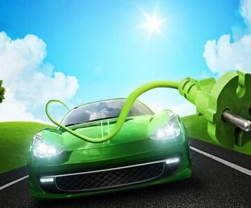 新能源汽车“换道超车” 如何才能从梦想走进现实？