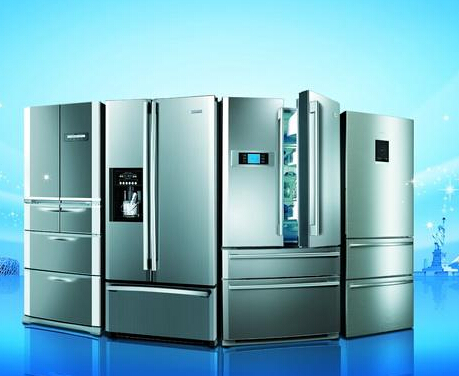 冬季使用冰箱有哪些需要注意的地方？