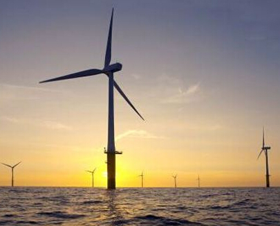 未来的海上风电将会如何发展？