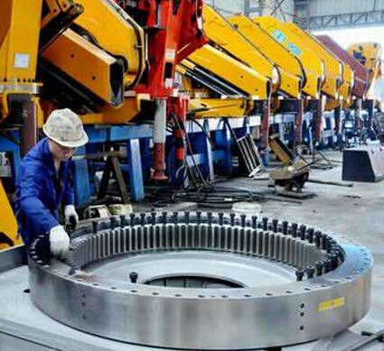 去年我国制造业用电量同比增长5.8%