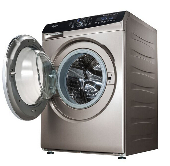 洗衣机新国标“十一”正式实施