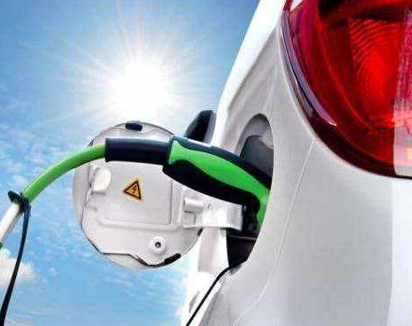 4月新政汇总 | 国家和地方出台32项新能源汽车政策