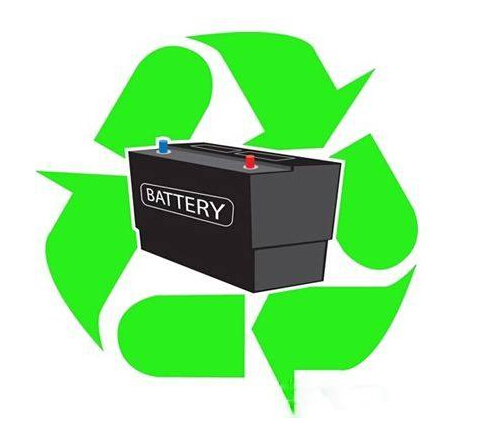 动力电池回收将历经怎样的考验？