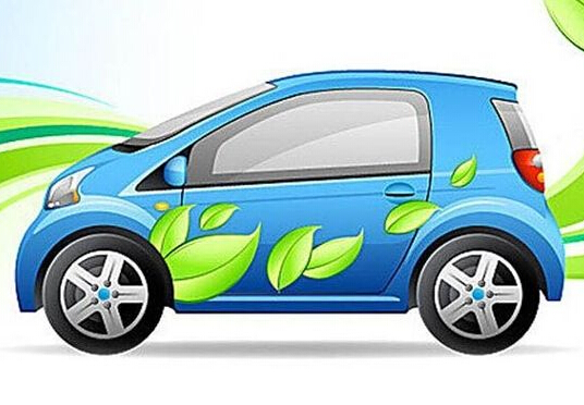 2020年新能源汽车产销达到200万辆左右