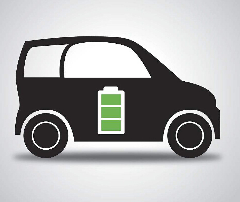 选择汽车充电设备的优势有哪些？
