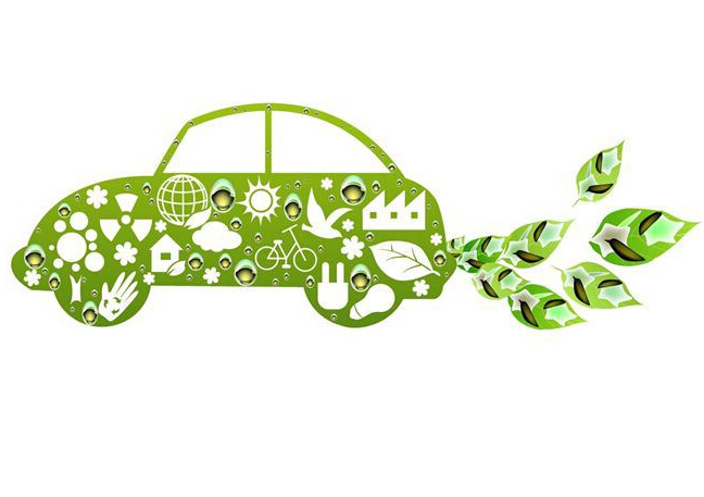 一线城市新能源汽车补贴稳步退坡 利好行业发展
