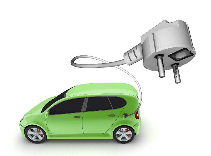 探索“车-桩-网”互动模式  发挥电动汽车移动储能特性