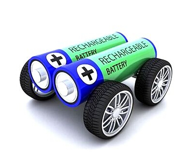 需求高端化 推动动力电池业集中度提升