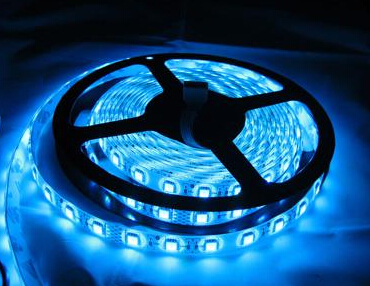 中国乘用车头灯用LED产值2022年有望达80.84亿