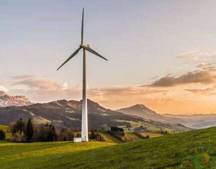 推动行业可持续性发展 分散式风电将立足长线平稳市场