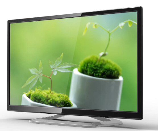 OLED电视 vs LED电视 哪个更值得买