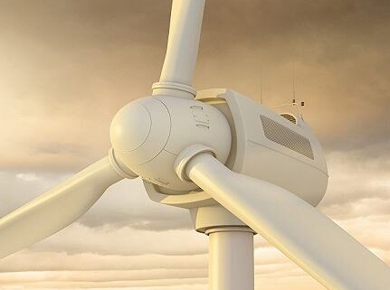 风电行业发展遇瓶颈 风电运维成为行业新突破口