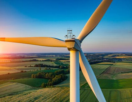 到2022年欧洲风电容量将平均每年增长17吉瓦