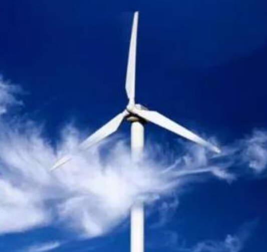 中国风电政策趋向：发展也要兼顾环境
