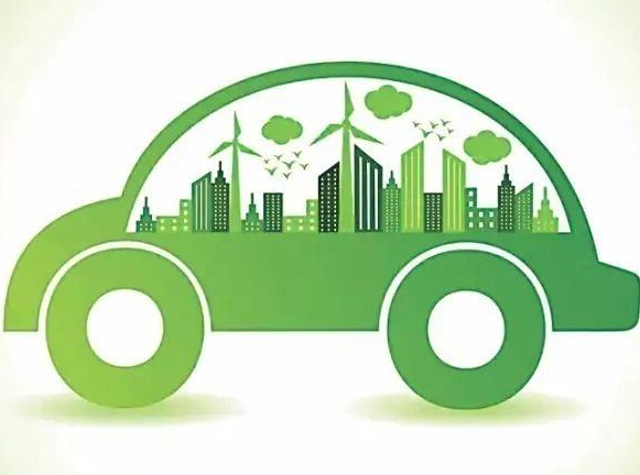 上海新能源汽车市场调研报告：纯电动接受度极低