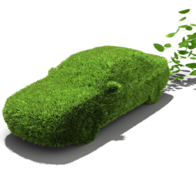 增程式电动汽车和纯电动汽车谁在中国有未来？