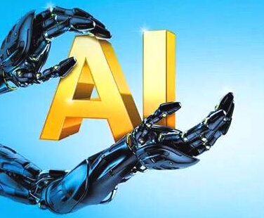 人工智能创业者不会告诉你：大部分AI系统都是智障