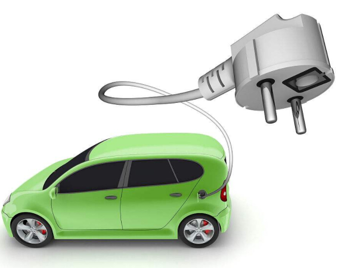 补贴退坡，技术含量低的微型电动汽车率先撑不住了