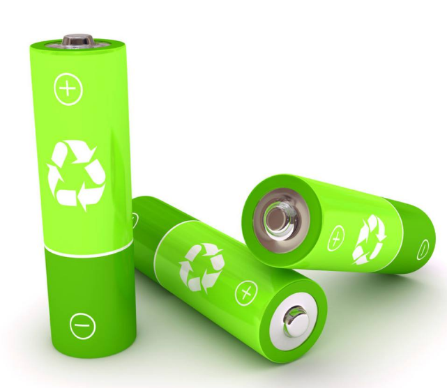 是什么撬动了全球电池储能市场？