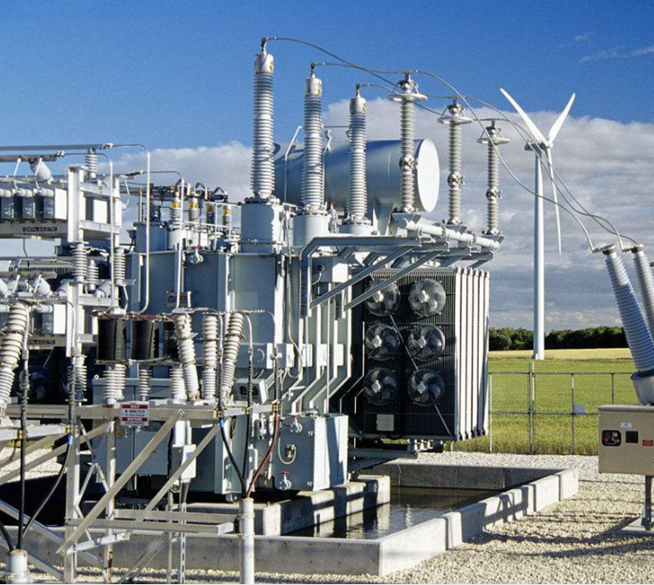 发改委能源局关于规范优先发电优先购电计划管理的通知