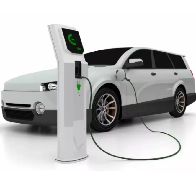 氢能与纯电动协同发展，工信部定调新能源汽车发展方向
