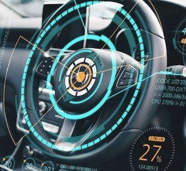 创新驱动 多方合力推动智能网联汽车产业发展