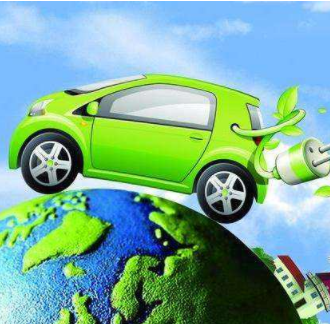 新能源汽车“弯道超车”正变得越来越难！