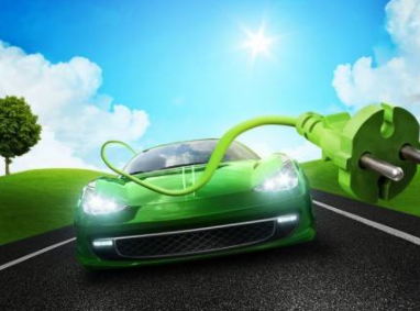补贴退坡六成以上：中国新能源汽车产业还有机会吗？