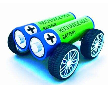 电动汽车电池的续航能力为啥不好