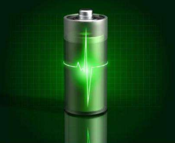 电池组价格在三年内下降了近50% 进一步推动全球电气化