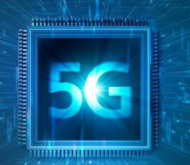 工信部印发《“5G+工业互联网”512工程推进方案》