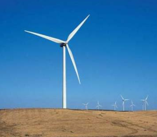 全球风电产业链节奏乱了 国内关键部件供应“吃紧”！