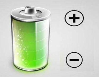 锂硫电池朝商业可行性迈出了重要的一步