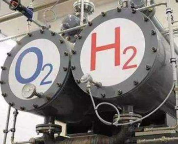 氢能产业的痛点和发展路径在哪里？