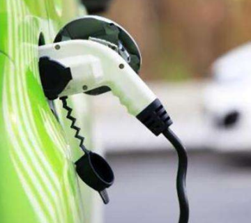 电动汽车春天要来！海南省2030年全面禁售燃油车