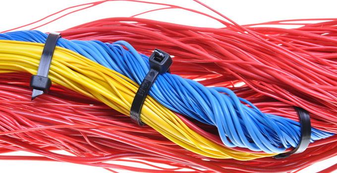 电缆百科：电线电缆质量检测指标有哪些