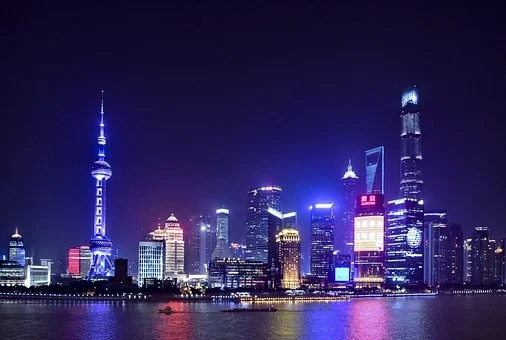 五个方面精准发力 上海工业经济逐季回升
