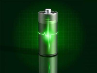 1-10月全国锂离子电池产量14.64亿只 同比增长10.9%