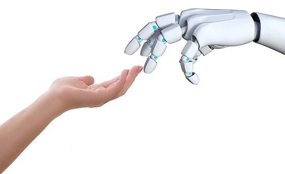 上海将建设100家智能制造工厂带动新增10000台机器人