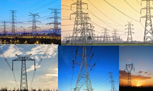 11月南方五省区全社会用电量1128亿千瓦时 同比增10.4%