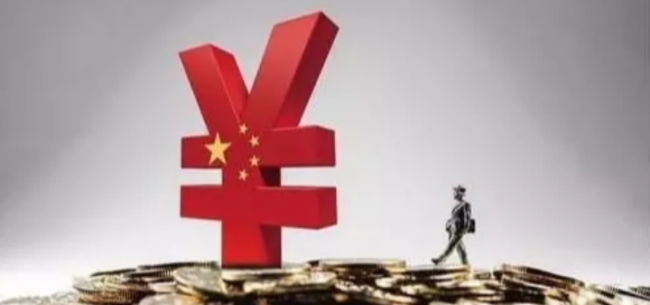 全球复苏前景仍不确定 中国经济稳定器作用凸显